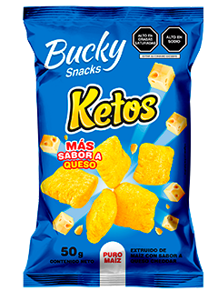 KETOS 50g