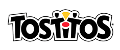 Tostitos-marca