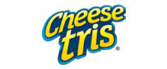 cheese-tris-marca