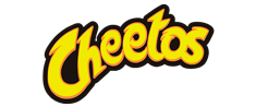 cheetos-marca