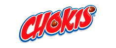 chokis-marca