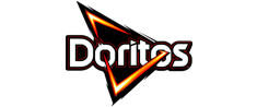 doritos-marca