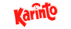 karinto-marca