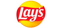 lays-marca