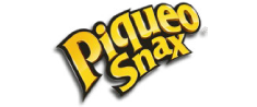 piqueo-snax-marca