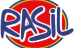 logo-rasil-150x150