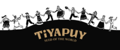 tiyapuy-1-1024x424